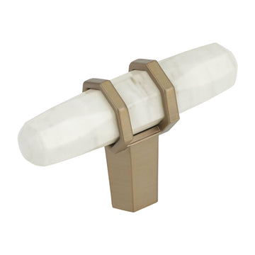 Amerock- London Handles and Knobs