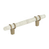 Amerock- London Handles and Knobs