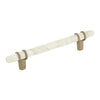 Amerock- London Handles and Knobs