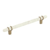 Amerock- London Handles and Knobs