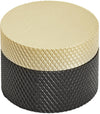 Amerock-Transcendent Handles and Knob