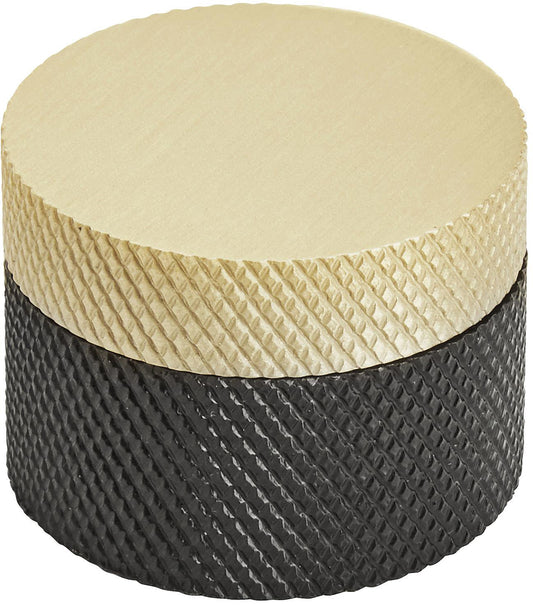 Amerock-Transcendent Handles and Knob