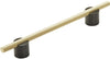 Amerock-Transcendent Handles and Knob