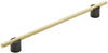 Amerock-Transcendent Handles and Knob