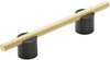 Amerock-Transcendent Handles and Knob