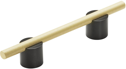 Amerock-Transcendent Handles and Knob