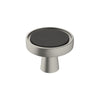 Amerock- Mergence Handles and Knob