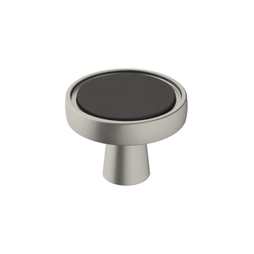 Amerock- Mergence Handles and Knob