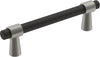 Amerock- Mergence Handles and Knob