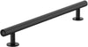 Amerock- Radius Handles and Knob
