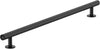 Amerock- Radius Handles and Knob