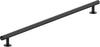 Amerock- Radius Handles and Knob