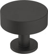 Amerock- Radius Handles and Knob