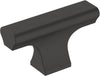 Amerock- Status Handles and Knob