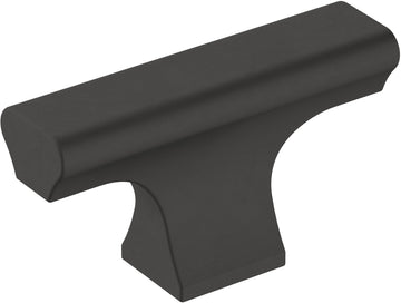Amerock- Status Handles and Knob