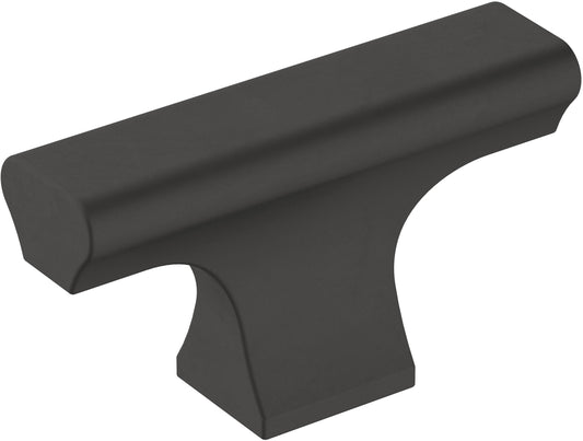 Amerock- Status Handles and Knob