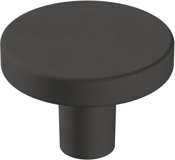 Amerock- Versa Handles and Knob