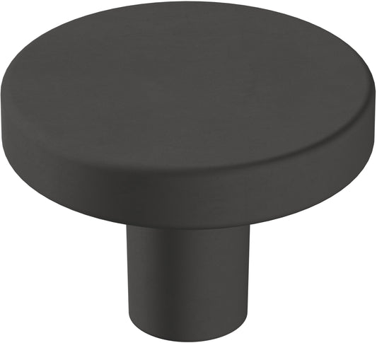 Amerock- Versa Handles and Knob