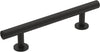 Amerock- Radius Handles and Knob