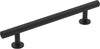 Amerock- Radius Handles and Knob