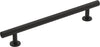 Amerock- Radius Handles and Knob