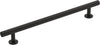 Amerock- Radius Handles and Knob