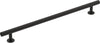 Amerock- Radius Handles and Knob