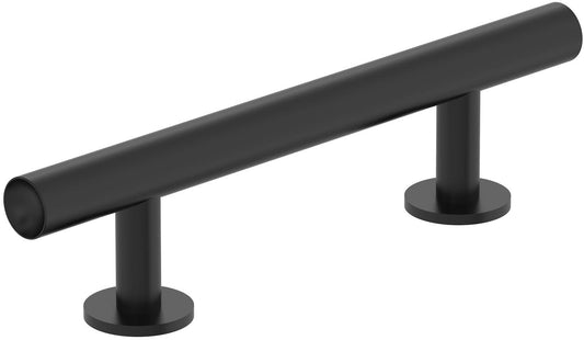 Amerock- Radius Handles and Knob