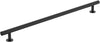 Amerock- Radius Handles and Knob