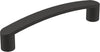 Amerock- Rift Handles