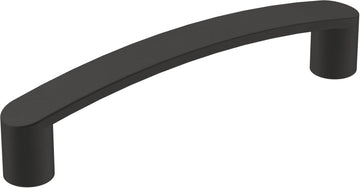 Amerock- Rift Handles