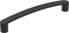 Amerock- Rift Handles