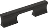 Amerock- Status Handles and Knob