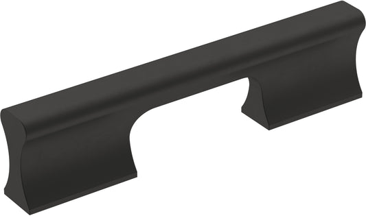 Amerock- Status Handles and Knob