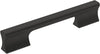 Amerock- Status Handles and Knob