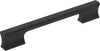 Amerock- Status Handles and Knob