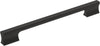 Amerock- Status Handles and Knob
