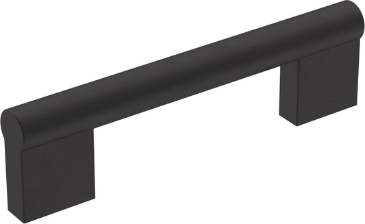 Amerock- Versa Handles and Knob