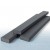 Poly Lumber 2" x 4"