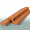 Poly Lumber 2" x 4"