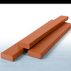Poly Lumber 2" x 4"