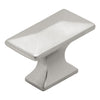 Bungalow Handles and Knobs