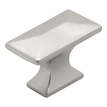 Bungalow Handles and Knobs