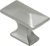 Bungalow Handles and Knobs