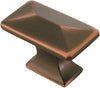 Bungalow Handles and Knobs