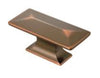 Bungalow Handles and Knobs