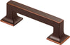 Studio Handles and Knobs