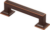 Studio Handles and Knobs