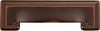 Studio Handles and Knobs