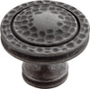 Mountain Lodge Handles and Knobs